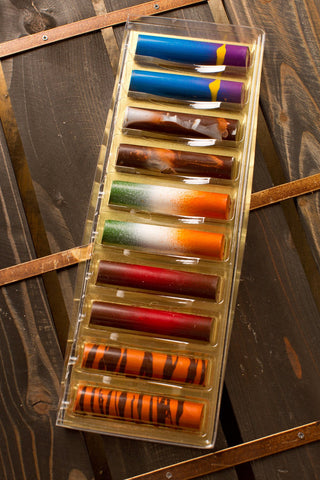 Moonshiner Moonshiner