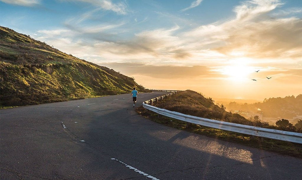 TURPIS AT ELEIFEND LEO MI ELIT AENEAN PORTA AC SED FAUCIBUS