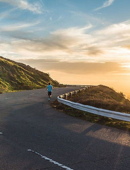 TURPIS AT ELEIFEND LEO MI ELIT AENEAN PORTA AC SED FAUCIBUS