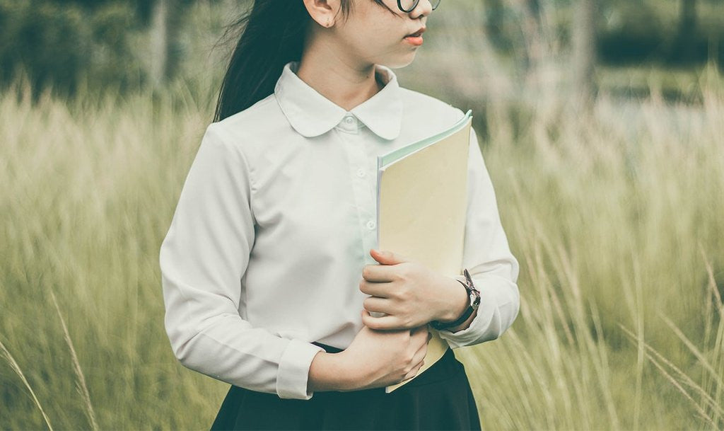 TURPIS AT ELEIFEND LEO MI ELIT AENEAN PORTA AC SED FAUCIBUS