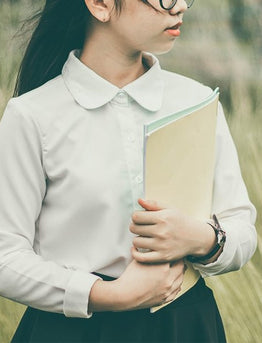 TURPIS AT ELEIFEND LEO MI ELIT AENEAN PORTA AC SED FAUCIBUS