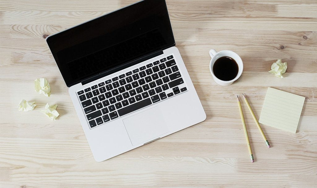 TURPIS AT ELEIFEND LEO MI ELIT AENEAN PORTA AC SED FAUCIBUS