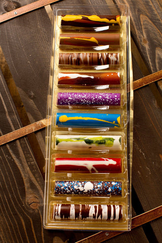 Original Classics Collection